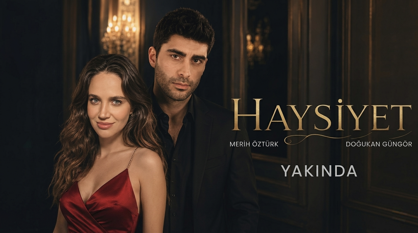 مسلسل الكرامة الحلقة 4 الرابعة مترجمة